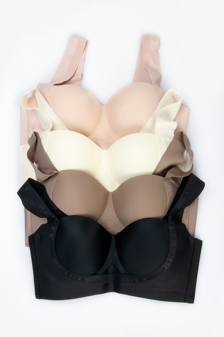 Бюстгальтер